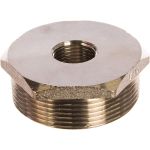 Футорка VALTEC 2х1/2 нар.-вн. VTr.581.N.0904 (артикул 16006768) – фото 1