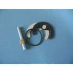 Крепление смесителя ARCO DA VELLA кухня (1 болт) TYL1204 / 4029 / SK806B-50 19023 (артикул 27981632) – фото 1
