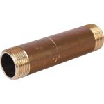 Удлинитель STOUT НН 3/4"x100 SFT-0062-034100 RG008T5OJ9KGSE (артикул 16051578) – фото 1