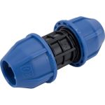ПНД Муфта Rvc 20 UNIO/ 12558 (артикул 27988700) – фото 1