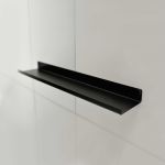 Полка Lagom decor mastery ""Plane Three"", 500x100x35 мм 64378LDMSHPB233 (артикул 29297612) – фото 1
