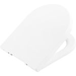 Сиденье BelBagno с металлическими креплениями, системой Soft close BB865SC (артикул 18107011) – фото 1