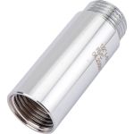 Удлинитель Rvc 1/2 L- 50 00920 (артикул 27985664) – фото 1