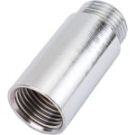 Удлинитель Rvc 1/2 L- 40 00919 (артикул 27986300) – фото 1