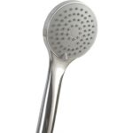 Душвая лейка ESKO трехрежимная 95 мм, Чехия SPL953 (артикул 16207603) – фото 1