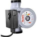 Циркуляционный насос Ресанта ЦРН-32/8 77/7/5 (артикул 19478496) – фото 1