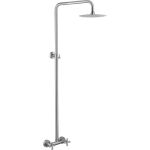 Душевая стойка Fmark FS8505 23744 (артикул 21954244) – фото 1
