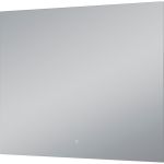 Зеркало Vigo Quadro Classic 1200 z.QUA.120.Classic (артикул 27798014) – фото 1