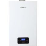 Настенный газовый котёл ARDERIA S24 (артикул 17568900) – фото 1