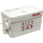 Канализационный насос Ресанта КН 2D 77/9/1 (артикул 25179999) – фото 1