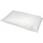 Мешок для стирки BREZO 40x50 см WM-1121B (артикул 22402875) – фото 1