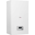 Электрический котел Protherm Скат, 18КE 14 .0010023650 (артикул 25574829) – фото 1