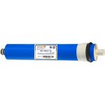 Мембрана обратноосмотическая АКВА ПРО 1812-75 GPD 461 (артикул 15889064) – фото 1