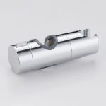 Держатель на штангу BOND 18-25мм BSH00 (артикул 28593536) – фото 1