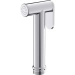 Гигиеническая лейка латунь IDDIS 020SB0Gi20 (артикул 16047528) – фото 1