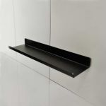 Полка Lagom decor mastery ""Plane Two"", 400x100x35 мм 64378LDMSHPB232 (артикул 29297666) – фото 1