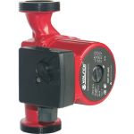 Циркуляционный насос Valfex VCP 32-60G 180 мм, с гайками RS32/6G-180 (артикул 21695770) – фото 1