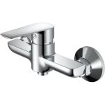 Смеситель для душа Haiba HB20563 (артикул 17971417) – фото 1