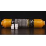 Картридж минерализатор Siberia V03MIN00 (артикул 22754913) – фото 1
