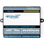 Блок расширения КСИТАЛ V8R4 KSBR0804 (артикул 29851736) – фото 1