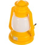 Ночник Camelion NL-171 Фонарик LED 220V 12527 (артикул 15905296) – фото 1