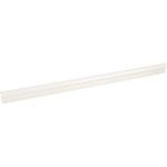 Светильник Jazzway PLED T5i PL 600 8W FR 6500K 180-265V 1036339 (артикул 16091814) – фото 1
