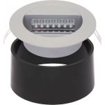 Подсветка лестницы KANLUX DORA LED-J01 220В 4680 (артикул 16246082) – фото 1