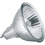 Галогеновая лампа KANLUX 220в, JCDR, 20W, 38C 10830 (артикул 16246298) – фото 1