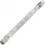 Галогенная лампа KANLUX R7S J 200W 118MM/ 10412 (артикул 16527533) – фото 1