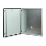 Корпус Узола UC2 80.60.40 IP66 U7521806040 (артикул 20659216) – фото 1