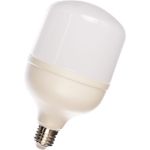Светодиодная лампа Volpe LED-M80-30W/NW/E27/FR/S 10811 (артикул 15560313) – фото 1