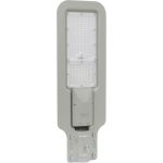 Светодиодный консольный светильник Наносвет NFL-SMD-ST-150W/850 IP65, 5000К L303 (артикул 15828085) – фото 1