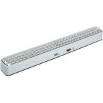Светильник IEK ДБА 3927, 9 вт, аккумулятор, 15 часов LDBA0-3927-90-K01 (артикул 16459666) – фото 1