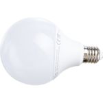 Светодиодная лампа Ecola globe LED Premium 20,0W G95 220V E27 4000K 320 шар композит 140x95 K7LV20ELC (артикул 22440999) – фото 1