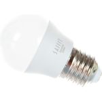 Светодиодная лампа SAFFIT 9W 230V E27 2700K, SBG4509 55082 (артикул 15745550) – фото 1