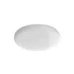Встраиваемый светильник Gauss Frameless круг 24W, 4000K, 1/30 967511224 (артикул 16404222) – фото 1