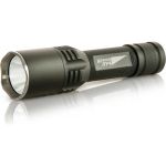 Фонарь ЯРКИЙ ЛУЧ G20 ver.2 Gryphon CREE XM-L T6 4606400613763 (артикул 15268202) – фото 1