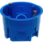 Установочная коробка REXANT бетон/кирпич, 68х45мм, С3М2 28-3038 (артикул 16129703) – фото 1