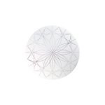 Светильник Jazzway PPB ASTRA-2 36w 4000K IP20 D380х65 5027046 (артикул 17394444) – фото 1