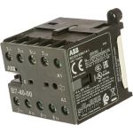 Миниконтактор B-7-40-00 AC ABB GJL1311201R8000 (артикул 15172121) – фото 1
