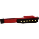 Инспекционный фонарь pen, 3xAAA, SMD Top Tools 94W380 (артикул 15761366) – фото 1