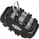 Фонарь Osram аварийной сигнализации на магните LEDSL302 (артикул 15959379) – фото 1