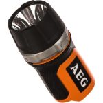 Аккумуляторный фонарь AEG BLL 12C 4932352162 (артикул 15703828) – фото 1
