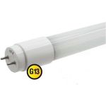 Светодиодная лампа Navigator 71 301 NLL-G-T8-9-230-6.5K-G13 4670004713013 300235 (артикул 15525019) – фото 1