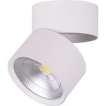 Светодиодный светильник FERON 15W, 1350Lm, 90 гр, белый, AL520 32461 (артикул 15928810) – фото 1
