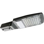 Сенсорный светильник Jazzway PSL 06 50w SENSOR 10Lx 5000K IP65 5016019 (артикул 16091468) – фото 1