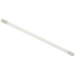 Светодиодная матовая поворотная лампа IN HOME LED-T8R-М-PRO 15Вт 230В G13R 4000К 1350Лм 600мм 4690612030951 (артикул 16145926) – фото 1