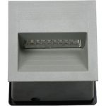 Подсветка лестницы KANLUX LICA LED-J04A 220В 4684 (артикул 16246192) – фото 1