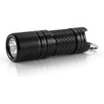 Фонарь-брелок ЯРКИЙ ЛУЧ ""COLIBRI"" LMP LPG2, 30 лм, Li-Ion аккумулятор, 10180, 80mAh, 4606400106067 (артикул 15905570) – фото 1