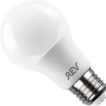 Светодиодная лампа REV A60, Е27, 25W, 4000K, нейтральный свет, 32533 8 (артикул 15975480) – фото 1